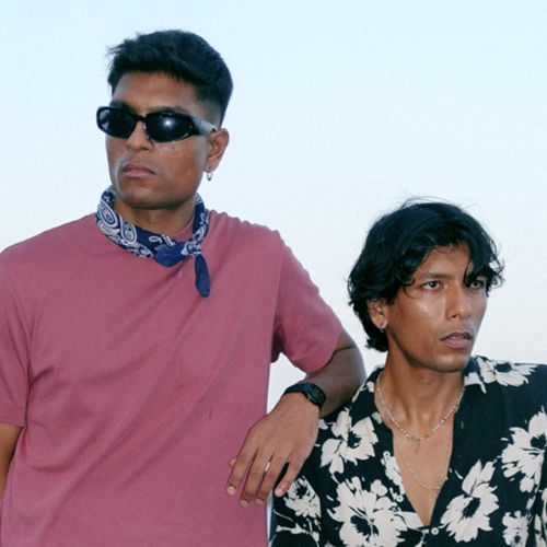 Grizzlies Songs MP3 Download